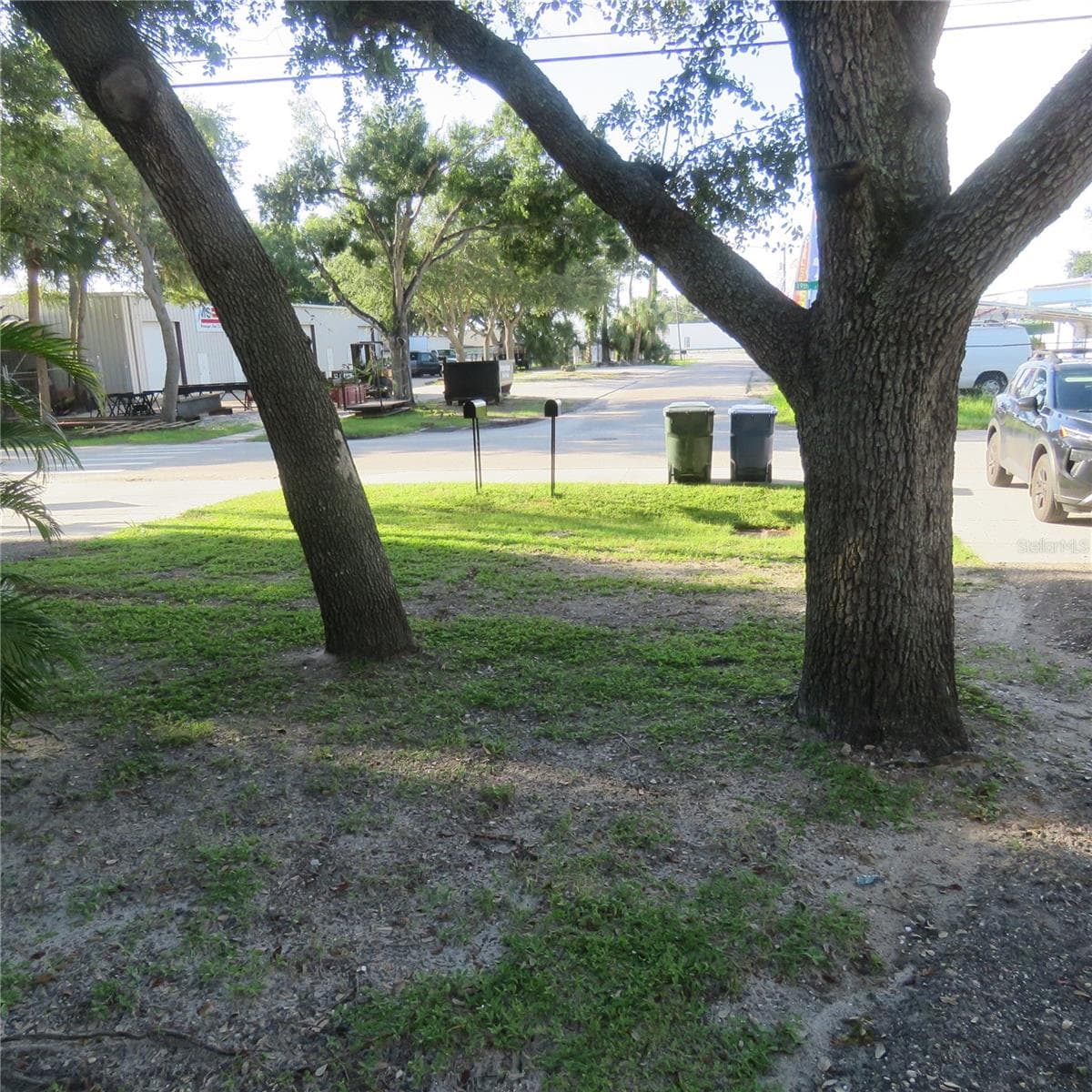Duplex at 2251 and 2253 19TH ST, SARASOTA, photo 16 of 50