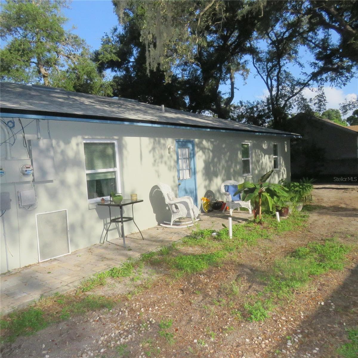 Duplex at 2251 and 2253 19TH ST, SARASOTA, photo 17 of 50