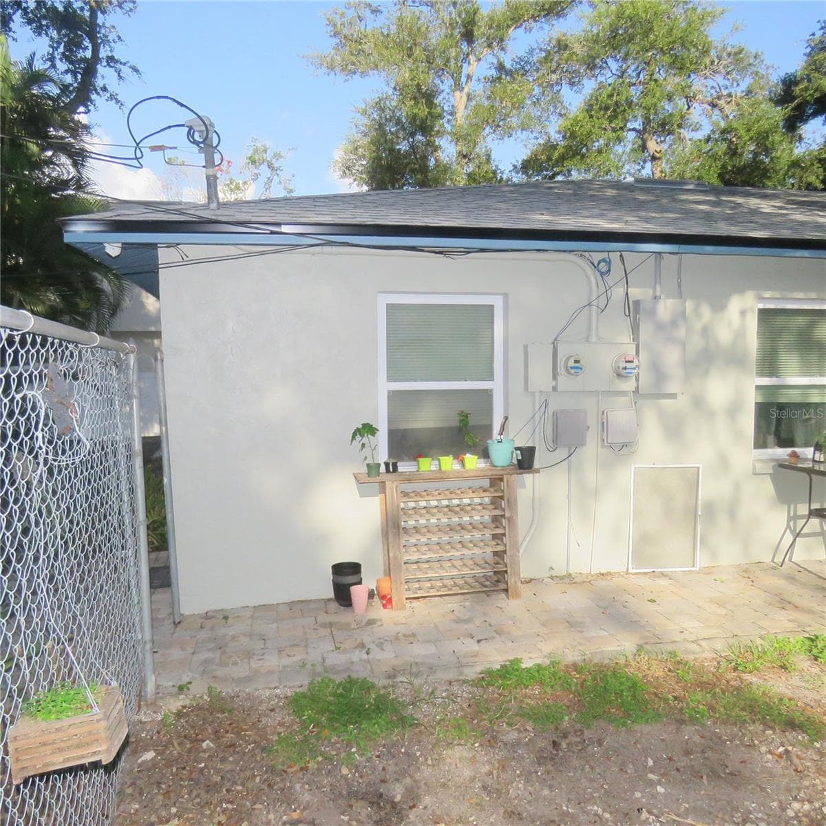Duplex at 2251 and 2253 19TH ST, SARASOTA, photo 18 of 50