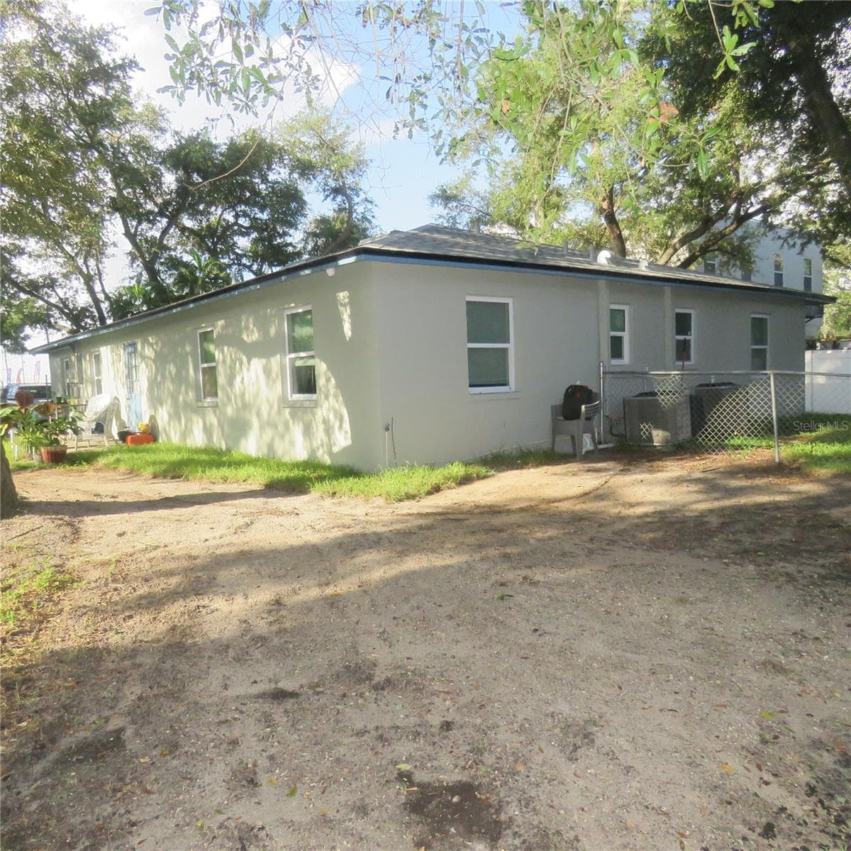 Duplex at 2251 and 2253 19TH ST, SARASOTA, photo 19 of 50