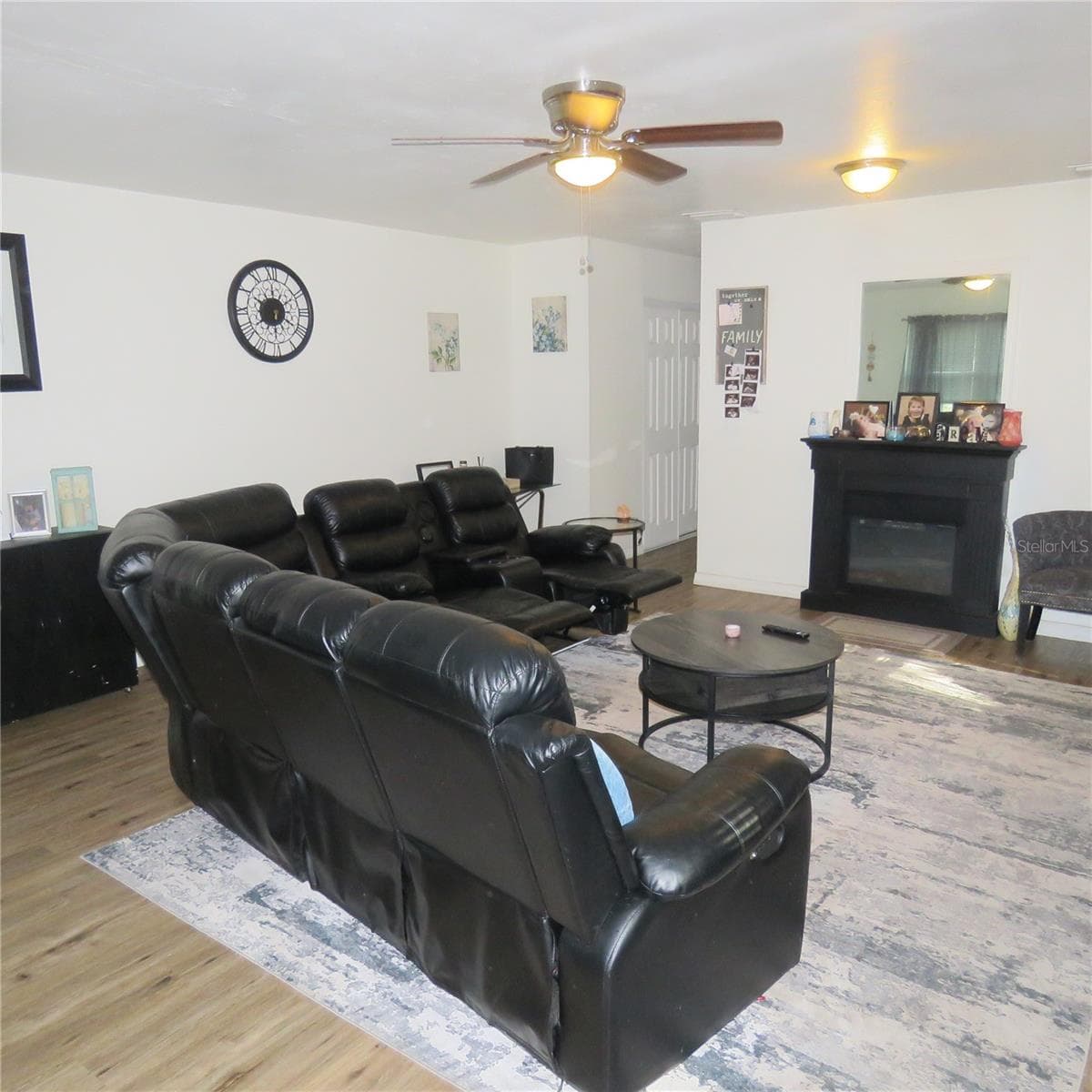 Duplex at 2251 and 2253 19TH ST, SARASOTA, photo 21 of 50
