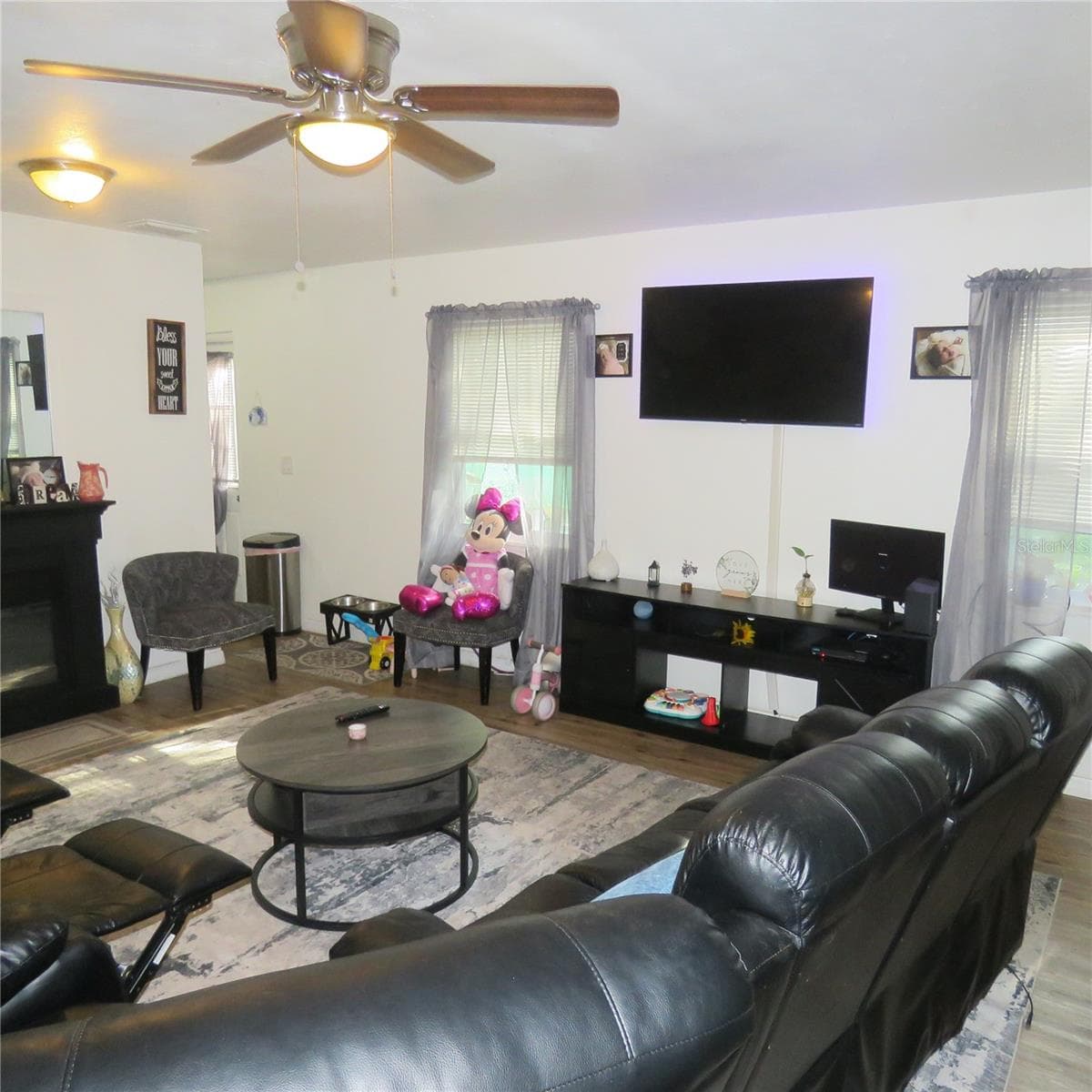 Duplex at 2251 and 2253 19TH ST, SARASOTA, photo 22 of 50