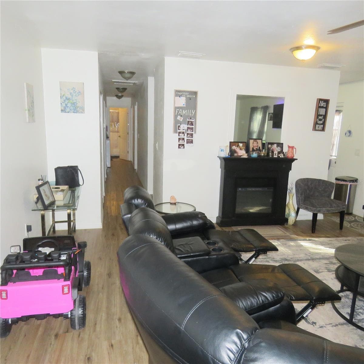 Duplex at 2251 and 2253 19TH ST, SARASOTA, photo 23 of 50