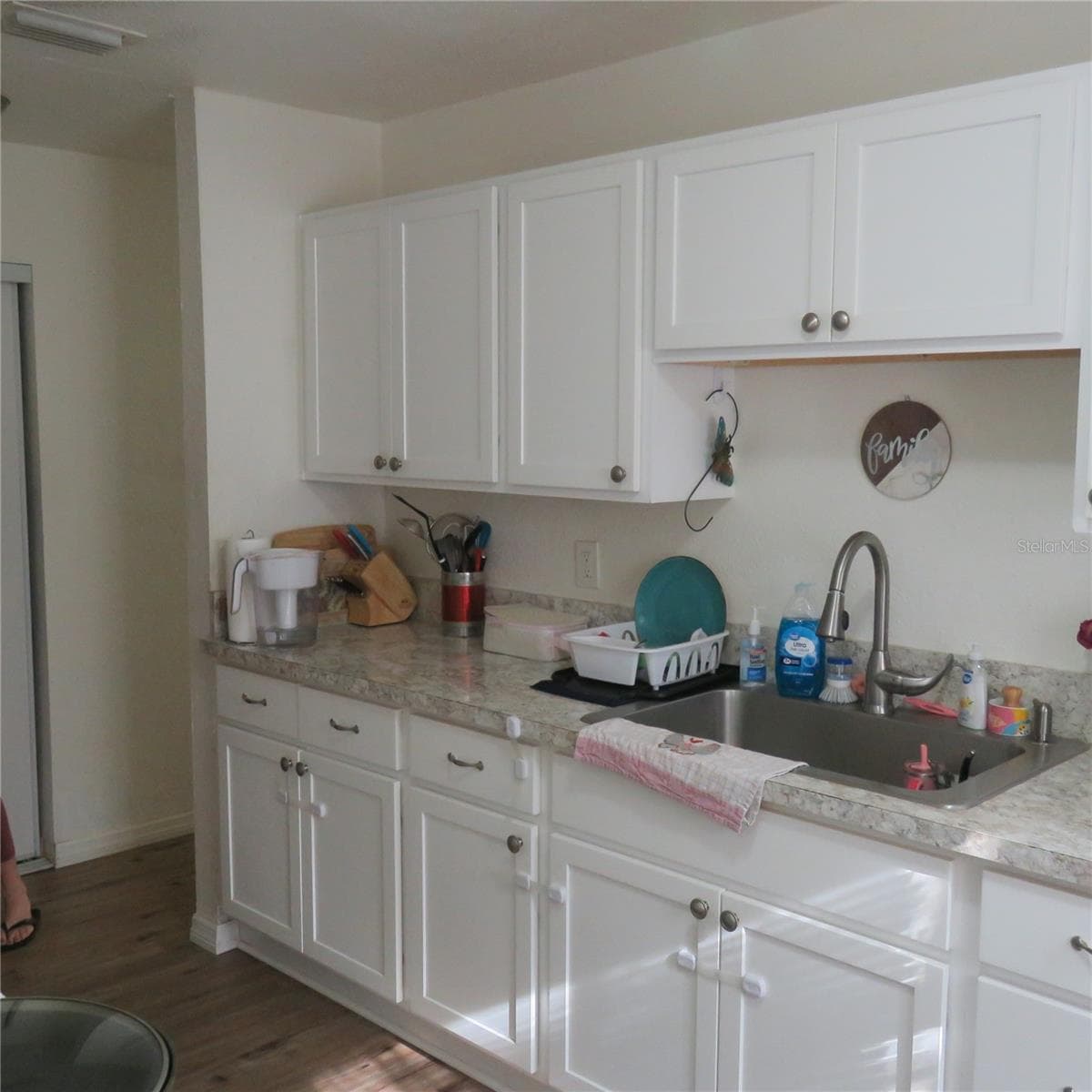 Duplex at 2251 and 2253 19TH ST, SARASOTA, photo 29 of 50