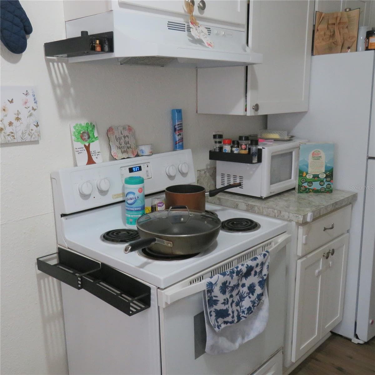 Duplex at 2251 and 2253 19TH ST, SARASOTA, photo 30 of 50