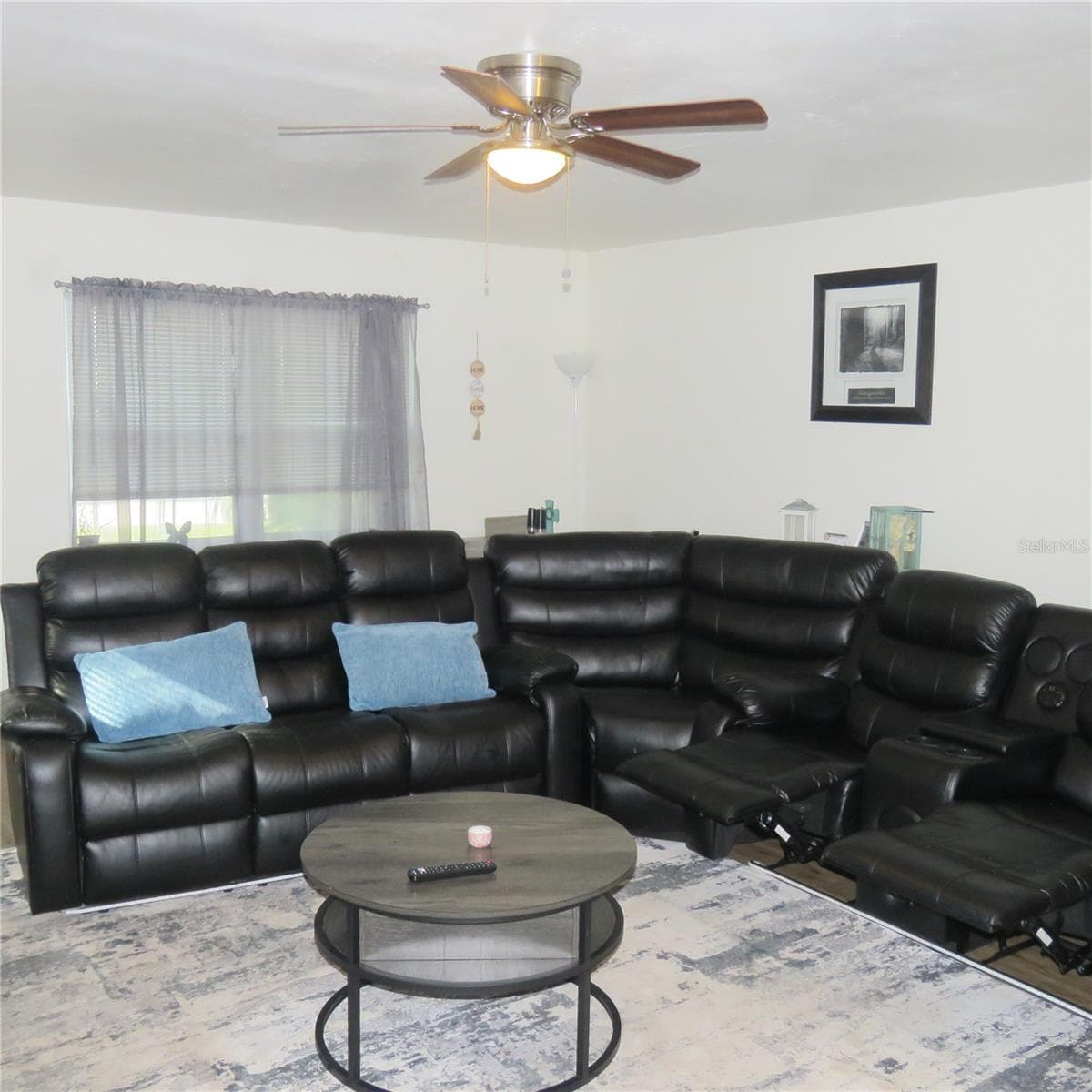 Duplex at 2251 and 2253 19TH ST, SARASOTA, photo 31 of 50