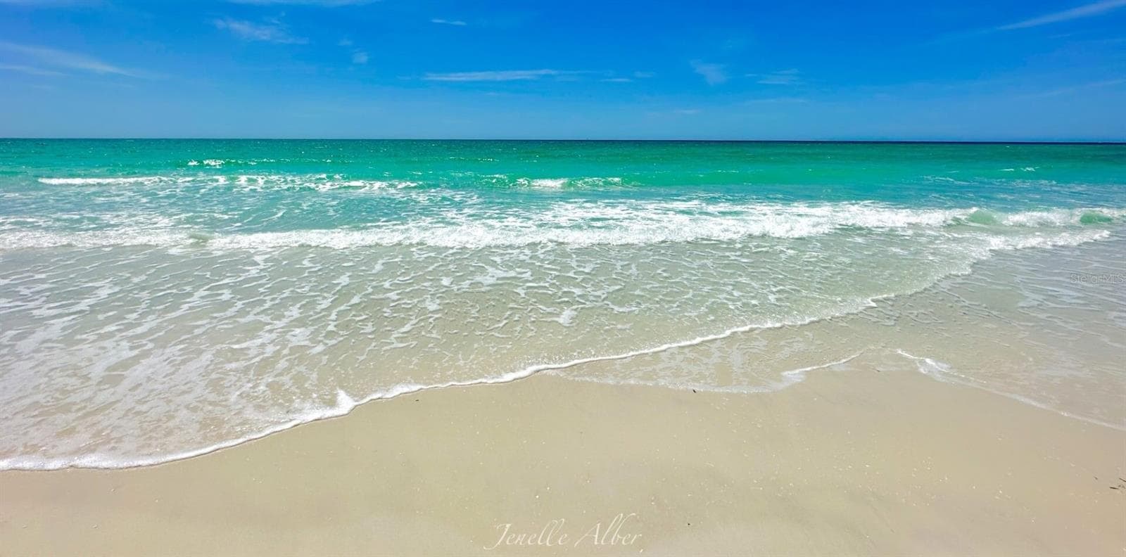 Longboat Key - 2251 and 2253 19TH ST, SARASOTA