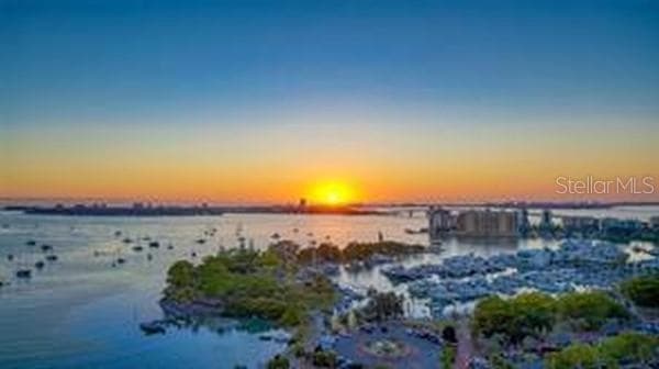 All Sarasota - Sunsets - 2251 and 2253 19TH ST, SARASOTA