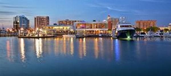 Across the Bay - Love This View! - 2251 and 2253 19TH ST, SARASOTA