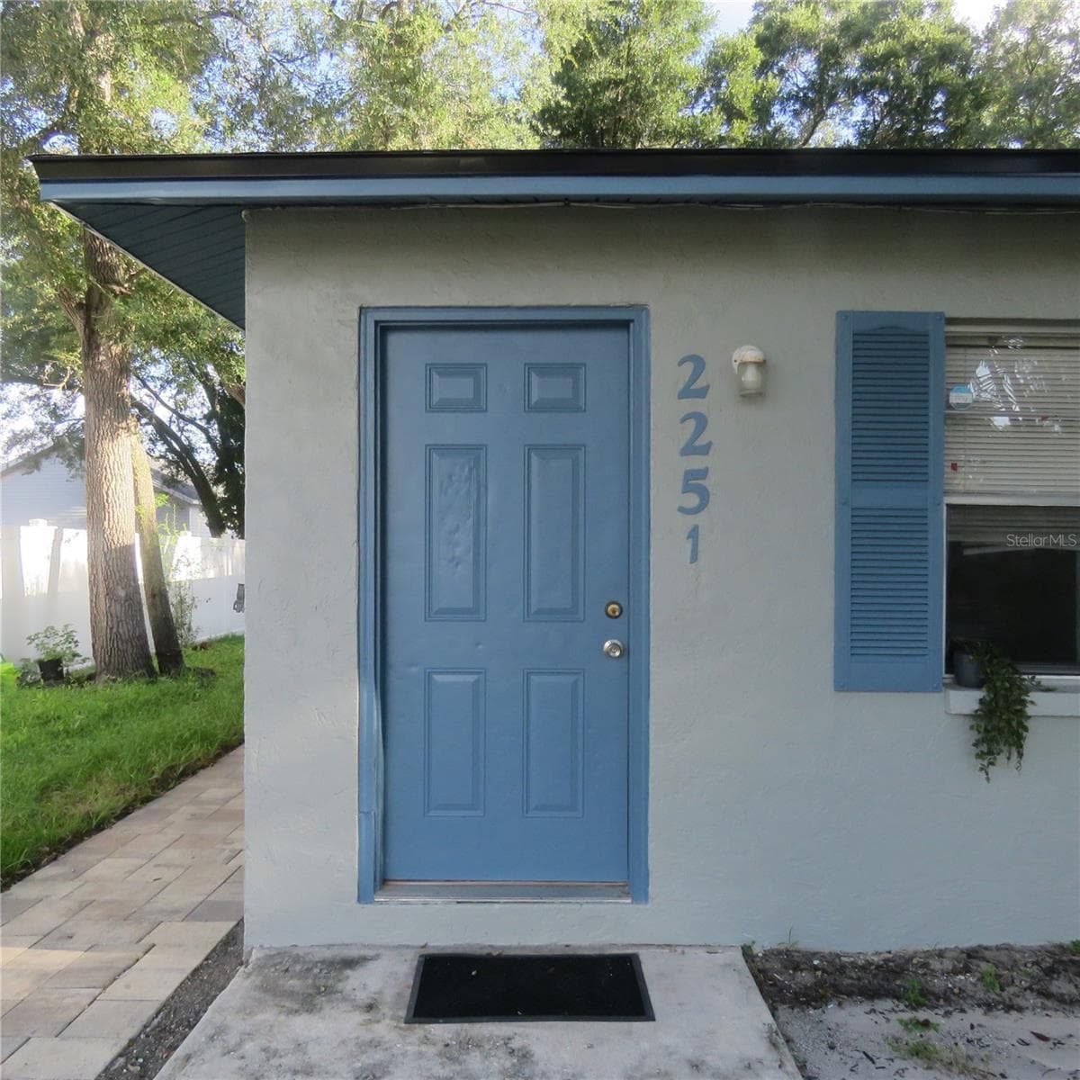Duplex at 2251 and 2253 19TH ST, SARASOTA, photo 10 of 50