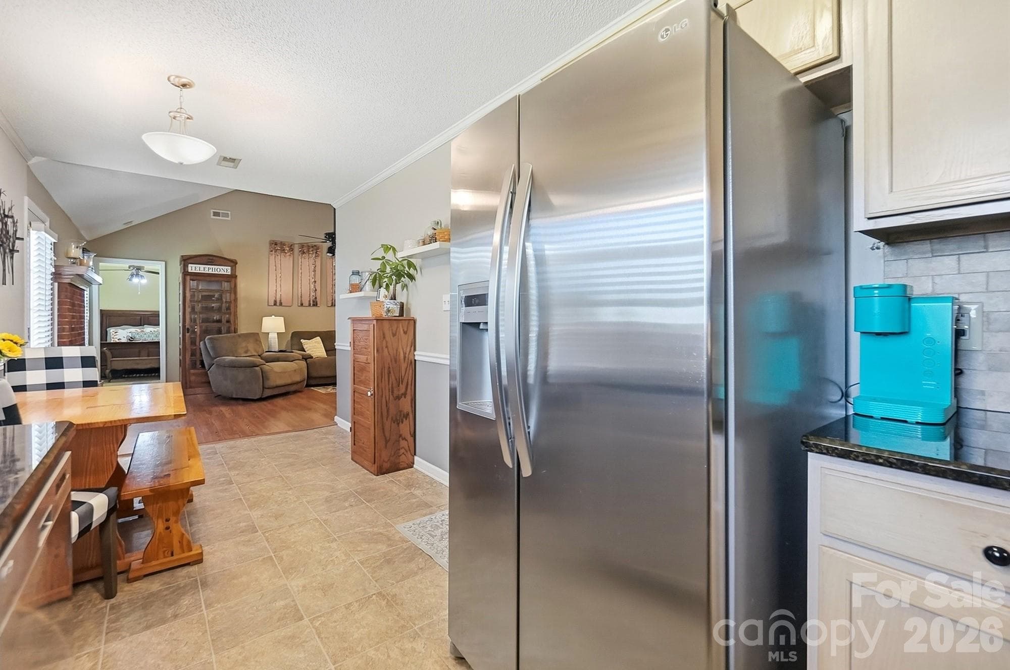 Single Family Residence at 7601 Gillman Court, Charlotte, photo 17 of 36