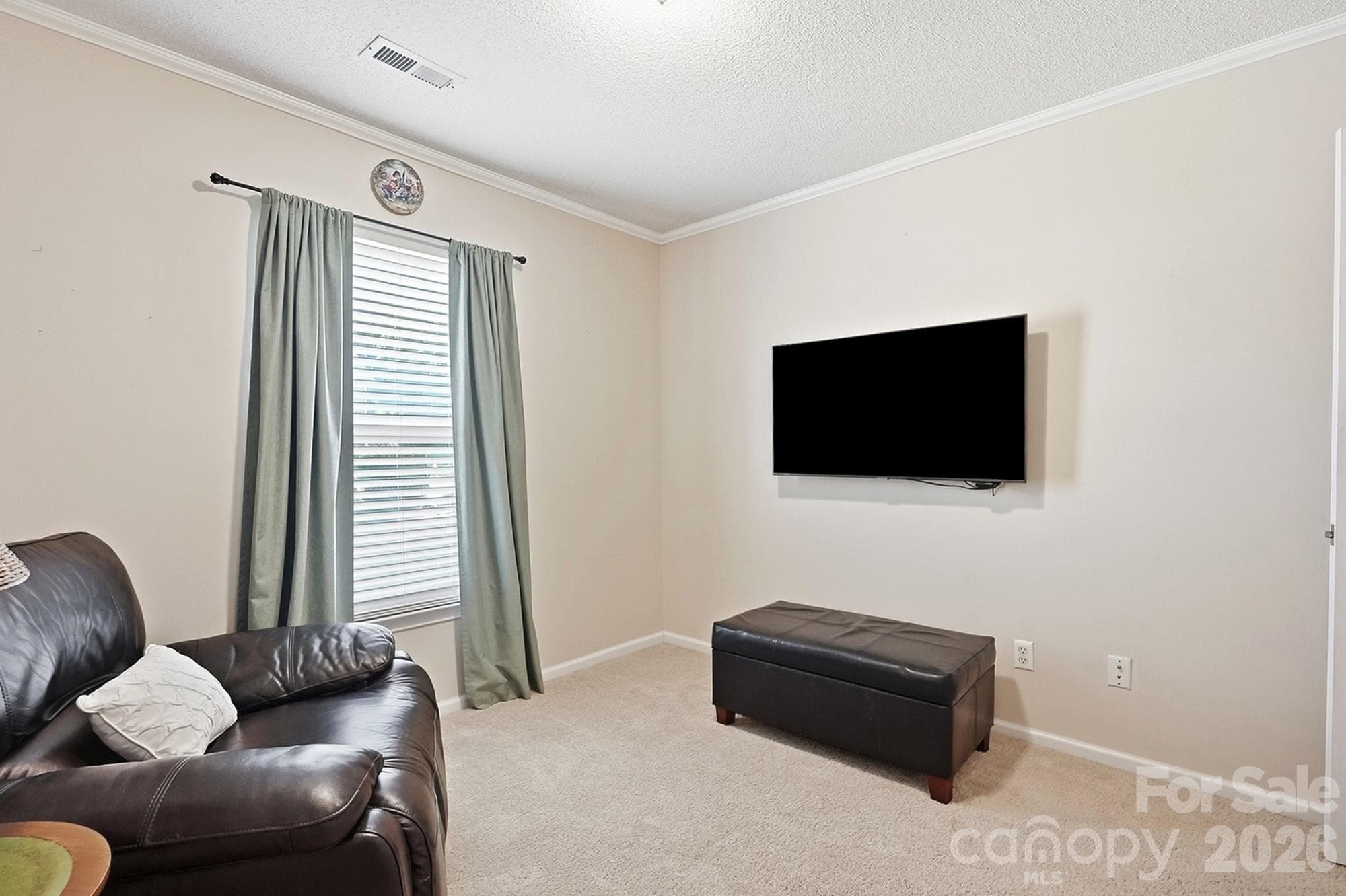 Single Family Residence at 7601 Gillman Court, Charlotte, photo 27 of 36