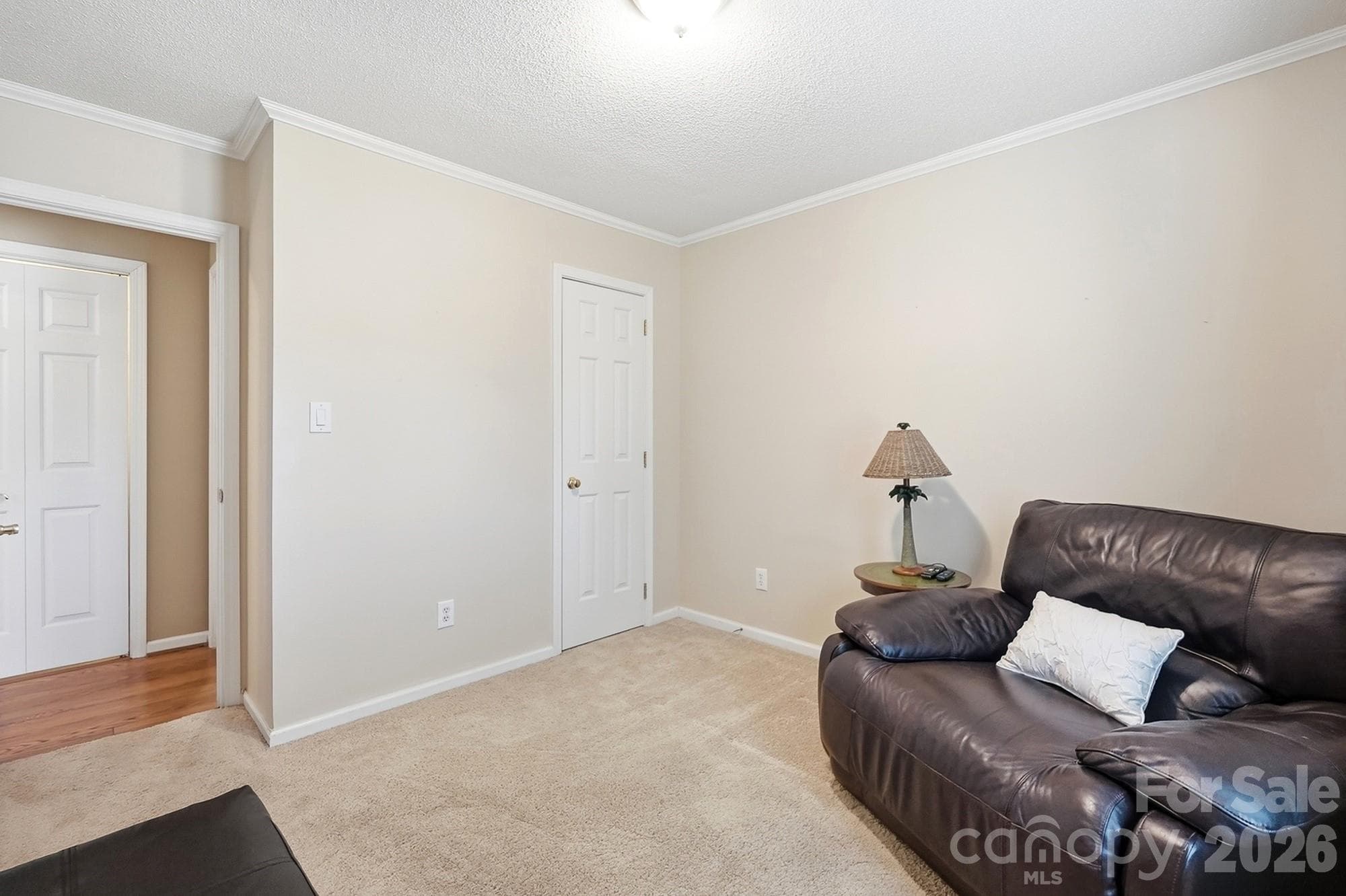 Single Family Residence at 7601 Gillman Court, Charlotte, photo 28 of 36