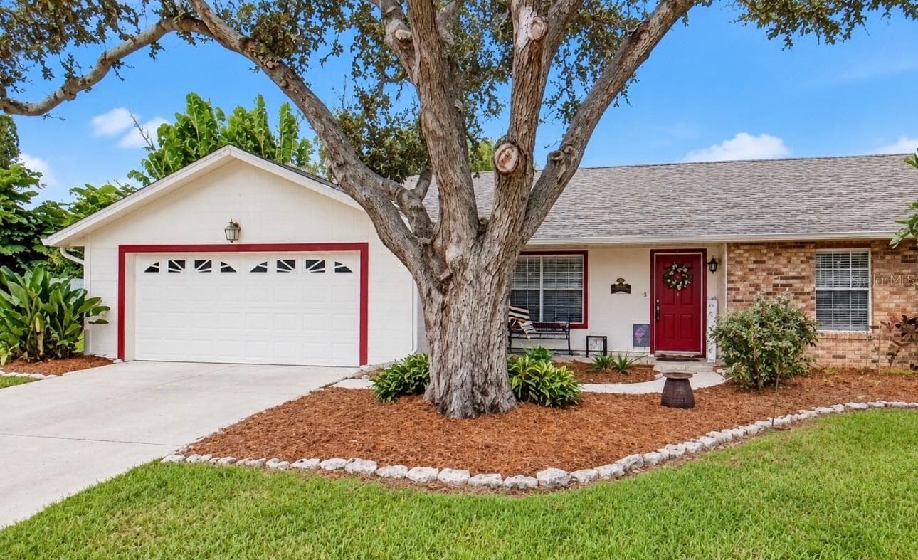 4272 PRAIRIE VIEW DR