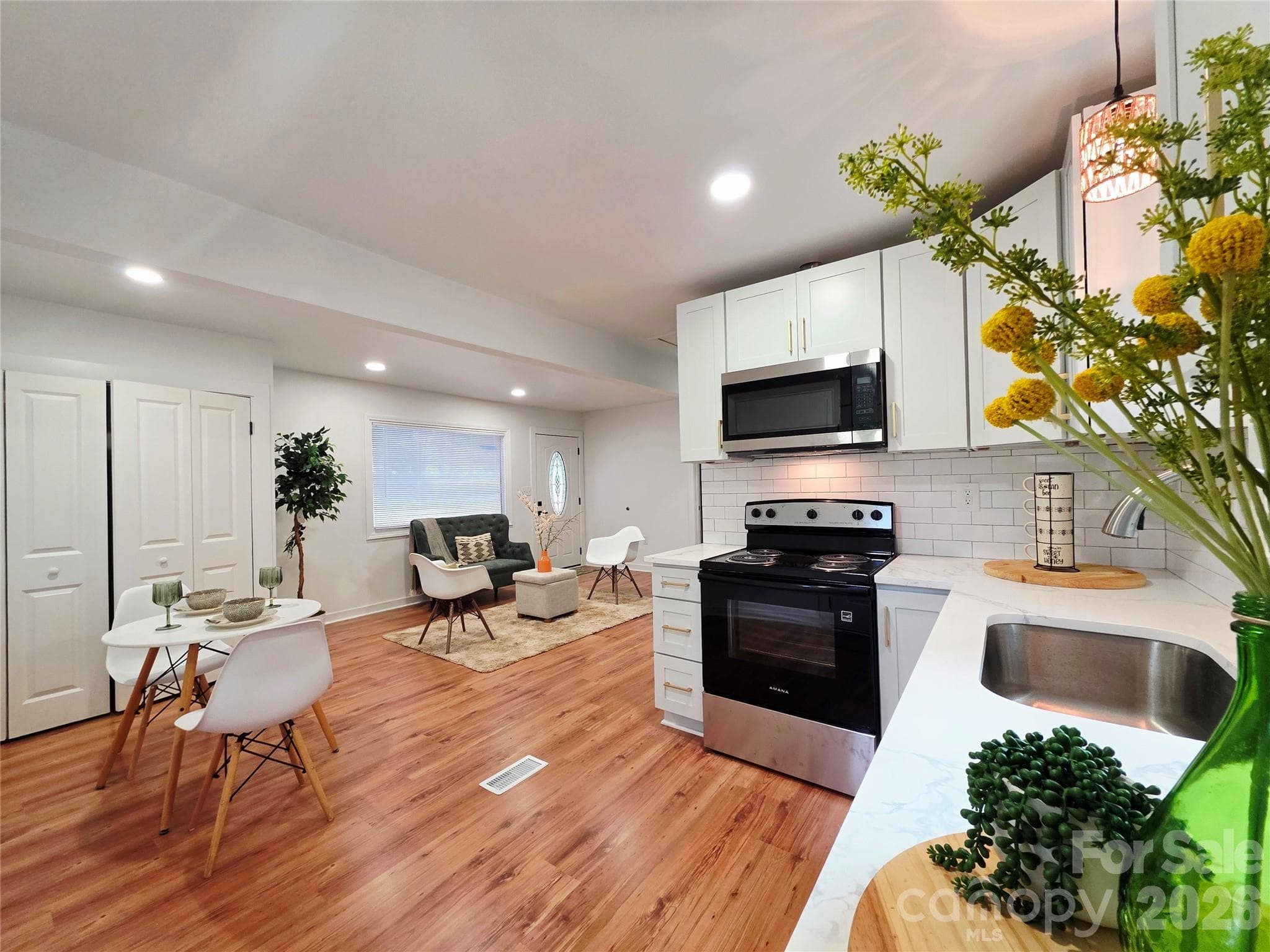 345 EPPS Road