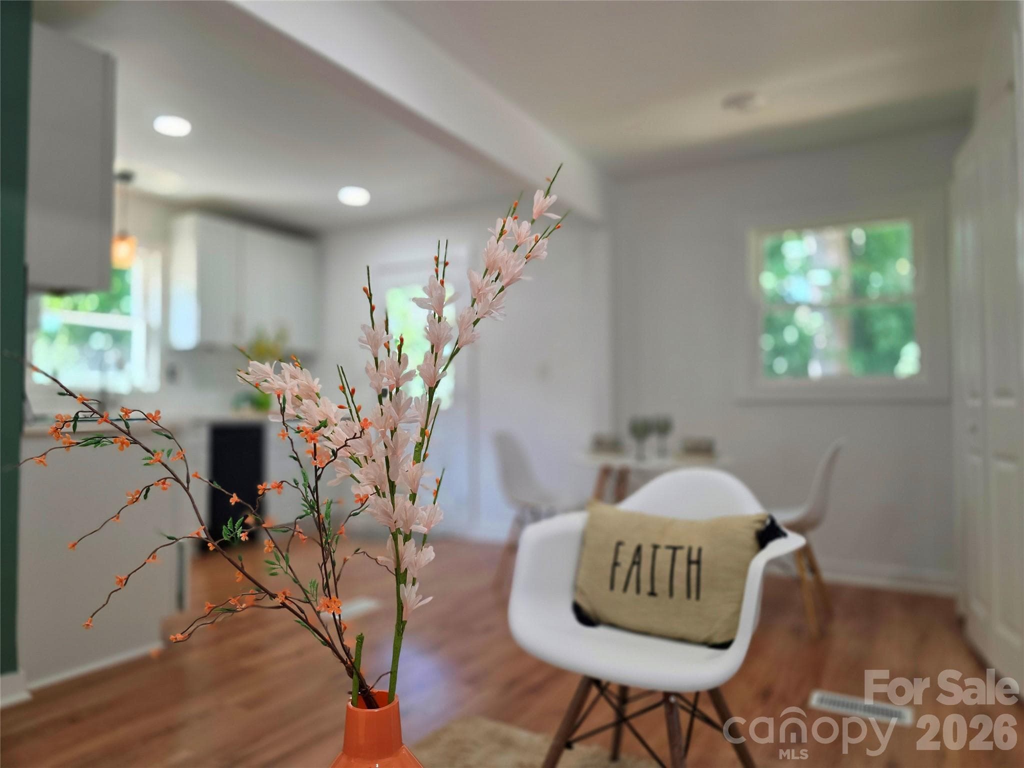 Single Family Residence at 345 EPPS Road, Fort Mill, photo 22 of 47