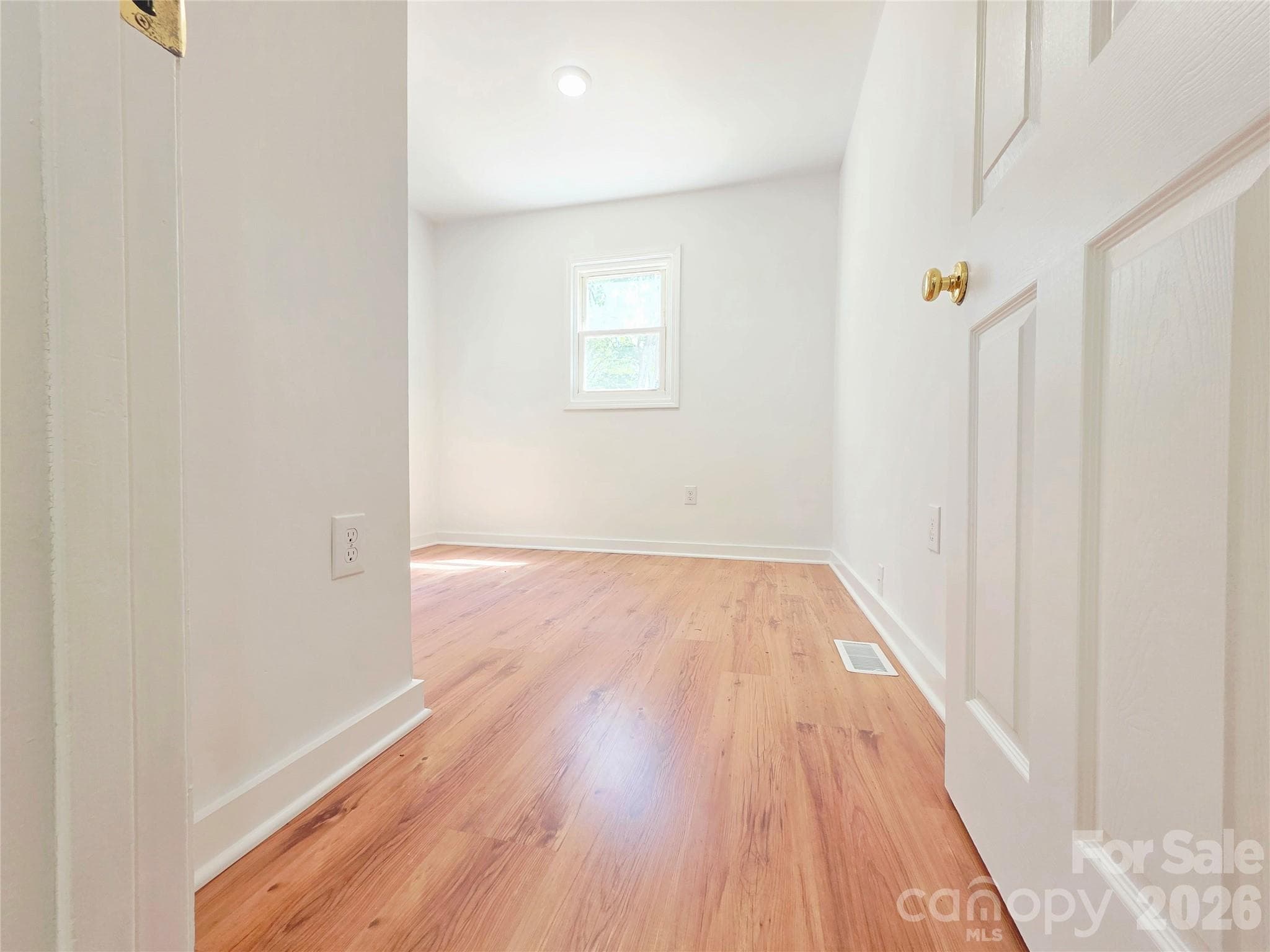 Single Family Residence at 345 EPPS Road, Fort Mill, photo 29 of 47
