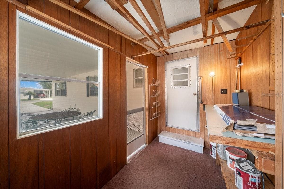 Workspace - 1314 TEAKWOOD LN, LADY LAKE