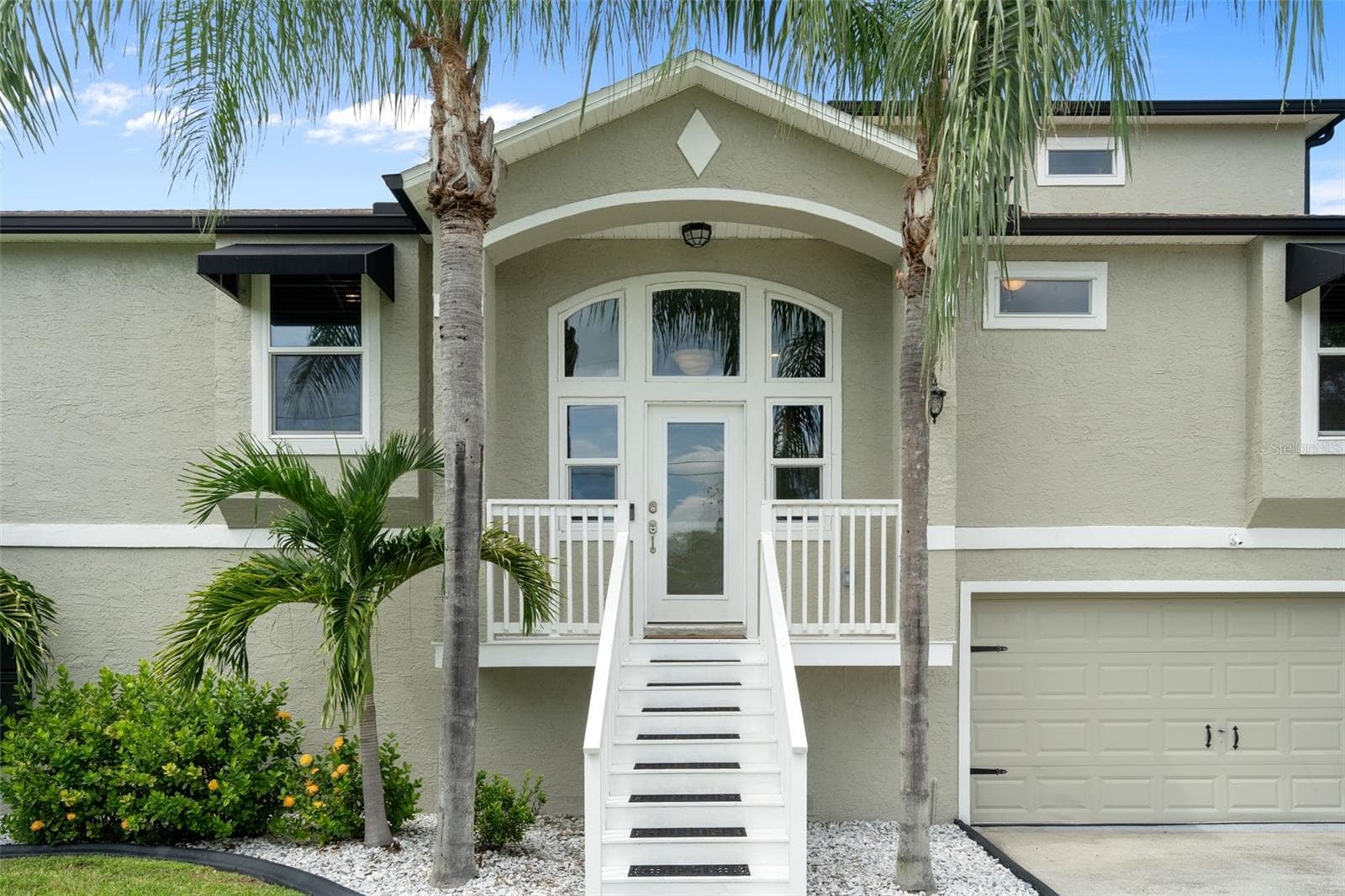 Single Family Residence at 5517 TROPIC DR, NEW PORT RICHEY, photo 4 of 71