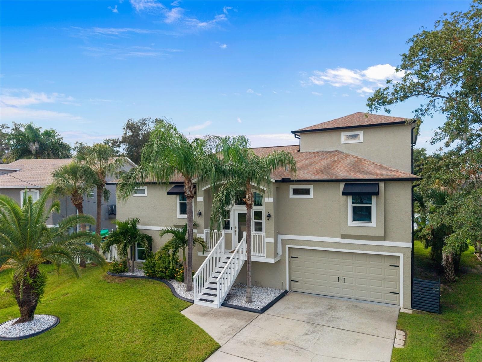 Single Family Residence at 5517 TROPIC DR, NEW PORT RICHEY, photo 5 of 71