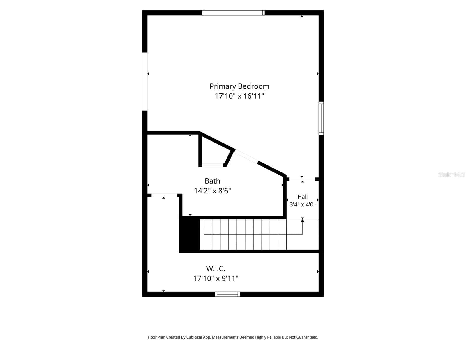 Single Family Residence at 5517 TROPIC DR, NEW PORT RICHEY, photo 11 of 71