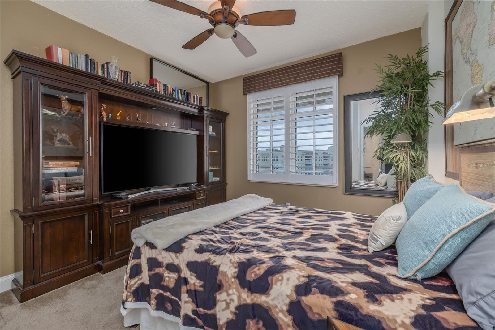 Condominium at 261 MINORCA BEACH WAY #904, NEW SMYRNA BEACH, photo 22 of 48