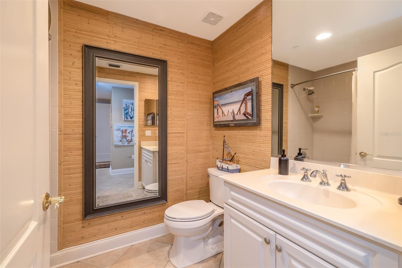 Condominium at 261 MINORCA BEACH WAY #904, NEW SMYRNA BEACH, photo 23 of 48