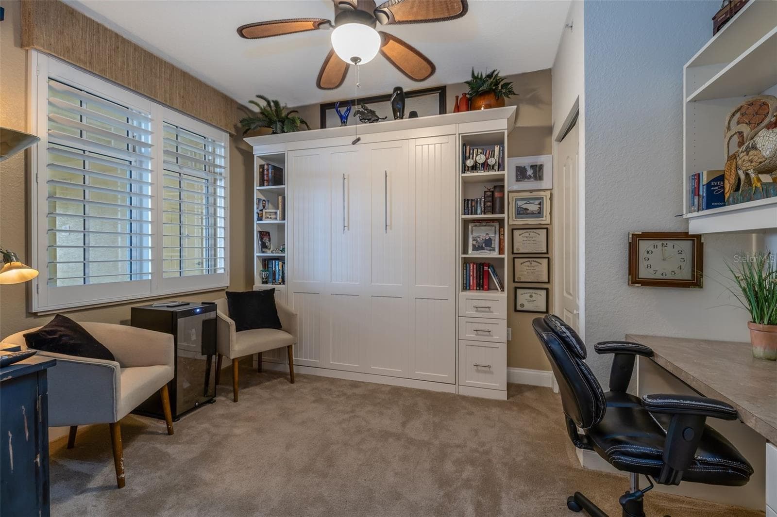 Condominium at 261 MINORCA BEACH WAY #904, NEW SMYRNA BEACH, photo 24 of 48