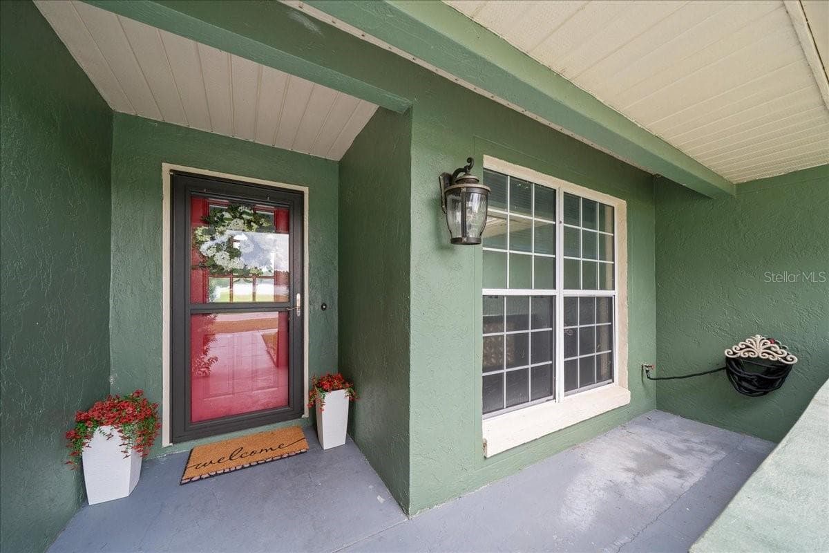 Welcome Home! - 14993 SW 38TH CIR, OCALA