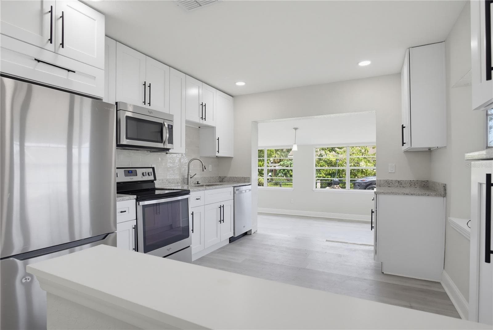Single Family Residence at 33 W HERRICK DR, EUSTIS, photo 14 of 37