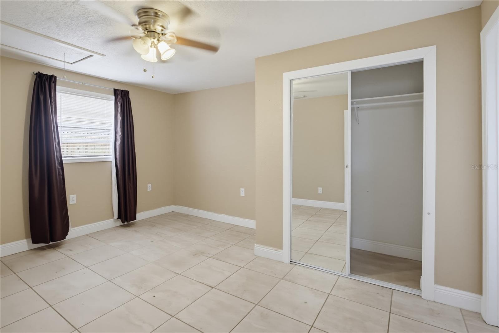 Single Family Residence at 33 W HERRICK DR, EUSTIS, photo 30 of 37