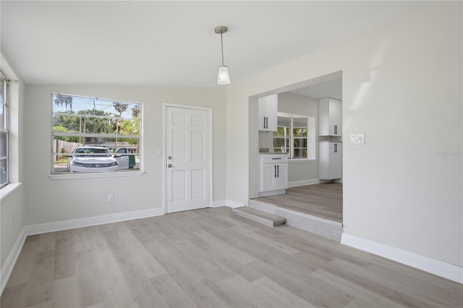 Single Family Residence at 33 W HERRICK DR, EUSTIS, photo 36 of 37