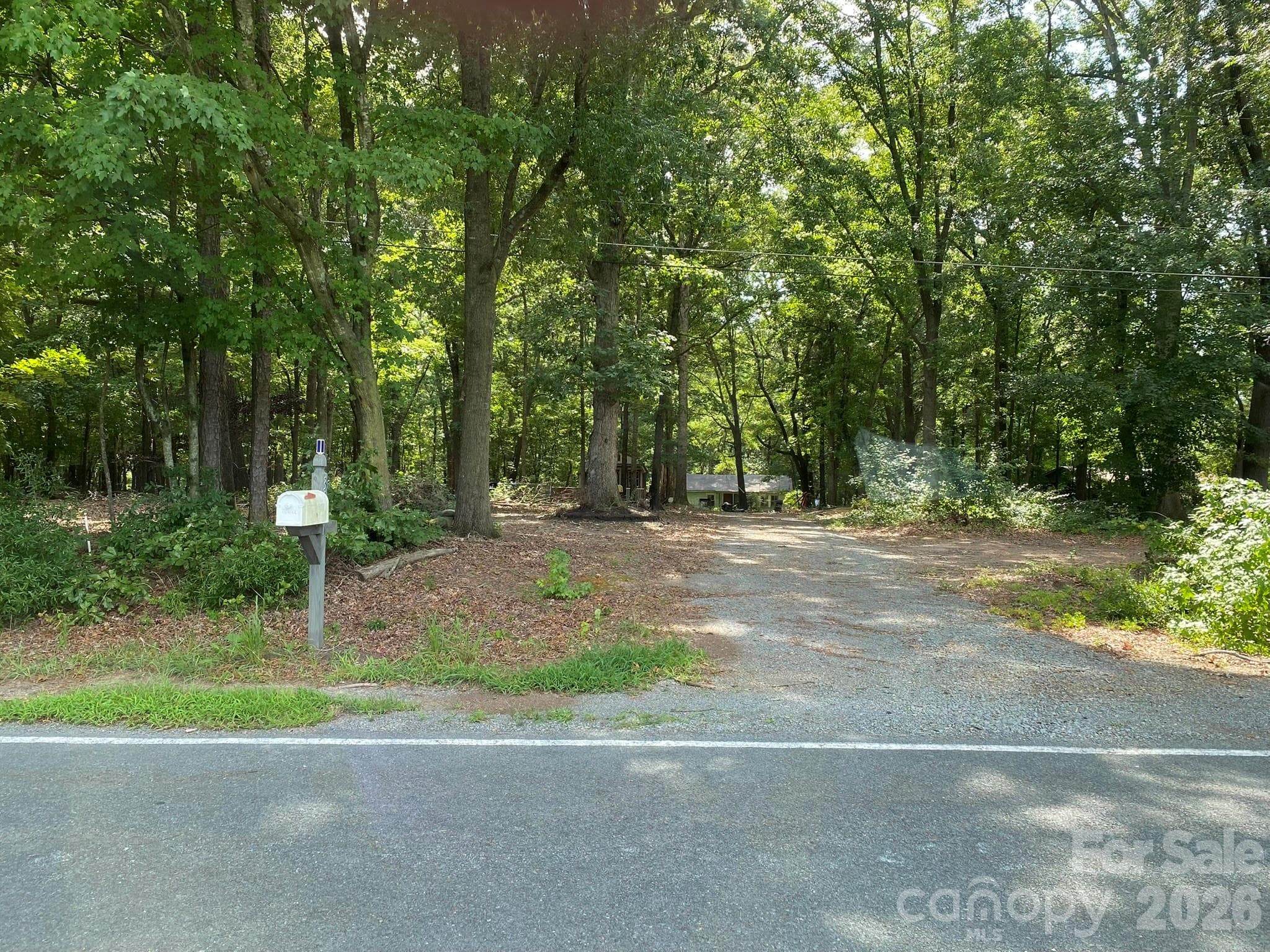 3317 Rilla Hamilton Road
