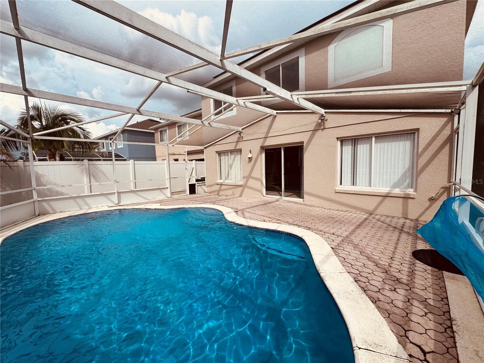 Single Family Residence at 1203 SANDESTIN WAY, ORLANDO, photo 22 of 27