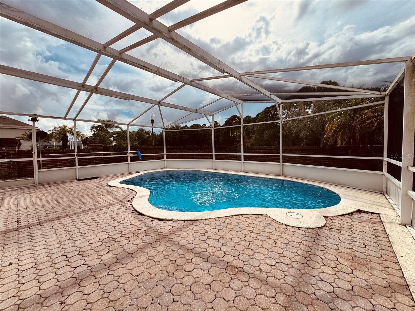 Single Family Residence at 1203 SANDESTIN WAY, ORLANDO, photo 24 of 27