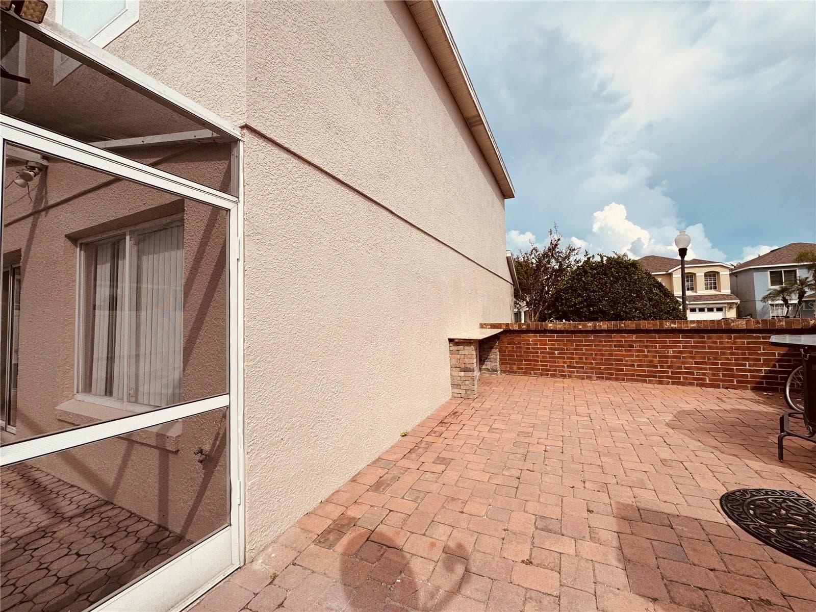 Single Family Residence at 1203 SANDESTIN WAY, ORLANDO, photo 25 of 27