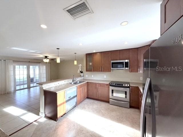 Single Family Residence at 2410 SHERBROOKE RD, WINTER PARK, photo 9 of 73
