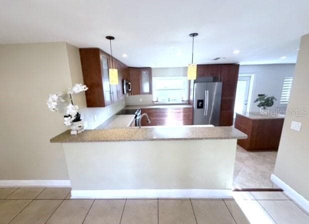 Single Family Residence at 2410 SHERBROOKE RD, WINTER PARK, photo 11 of 73