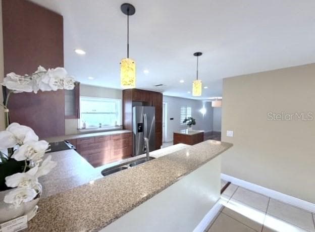 Single Family Residence at 2410 SHERBROOKE RD, WINTER PARK, photo 12 of 73
