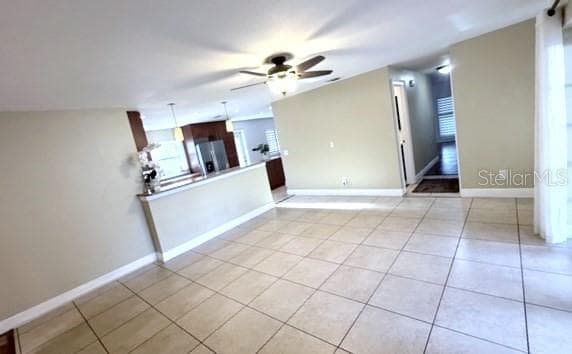 Single Family Residence at 2410 SHERBROOKE RD, WINTER PARK, photo 14 of 73