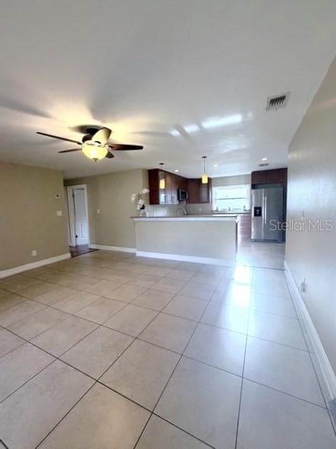 Single Family Residence at 2410 SHERBROOKE RD, WINTER PARK, photo 15 of 73