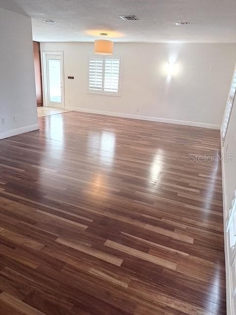 Single Family Residence at 2410 SHERBROOKE RD, WINTER PARK, photo 19 of 73