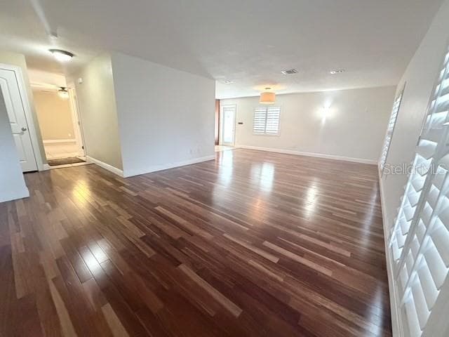 Single Family Residence at 2410 SHERBROOKE RD, WINTER PARK, photo 21 of 73