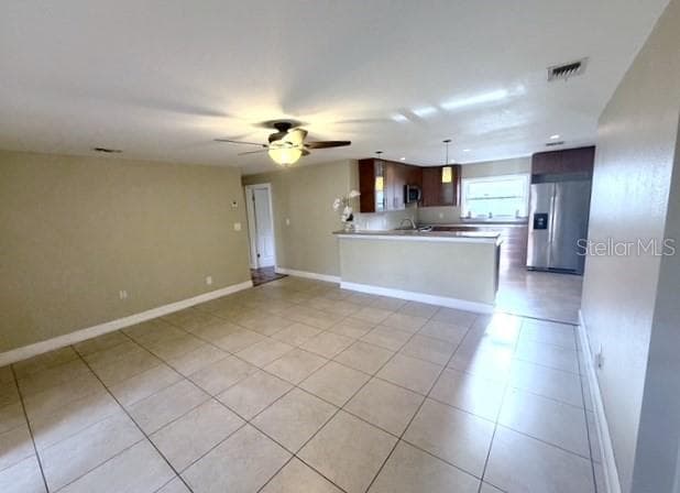 Single Family Residence at 2410 SHERBROOKE RD, WINTER PARK, photo 23 of 73