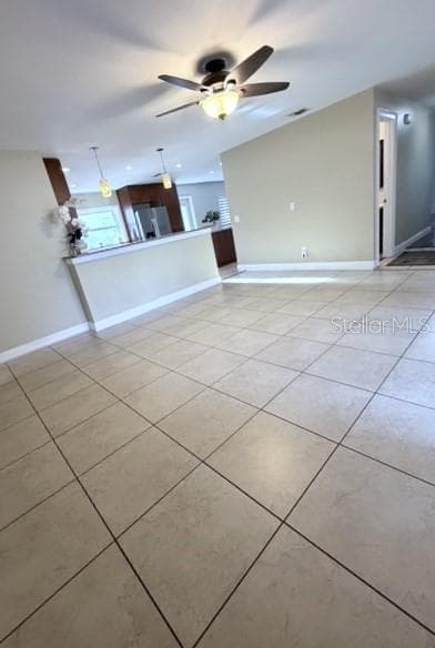 Single Family Residence at 2410 SHERBROOKE RD, WINTER PARK, photo 24 of 73