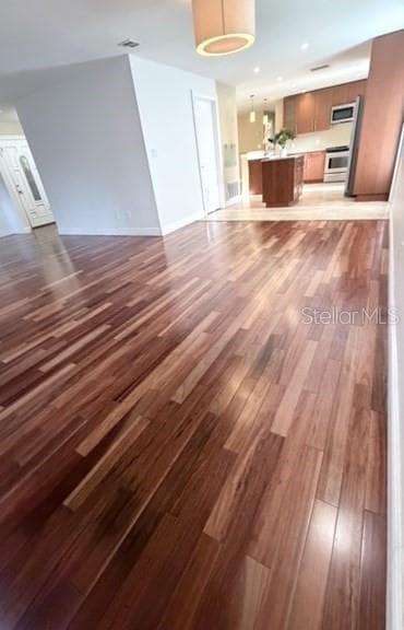 Single Family Residence at 2410 SHERBROOKE RD, WINTER PARK, photo 25 of 73