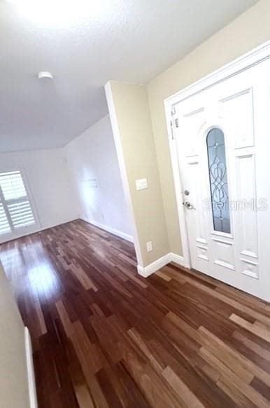 Single Family Residence at 2410 SHERBROOKE RD, WINTER PARK, photo 26 of 73