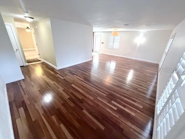 Single Family Residence at 2410 SHERBROOKE RD, WINTER PARK, photo 27 of 73