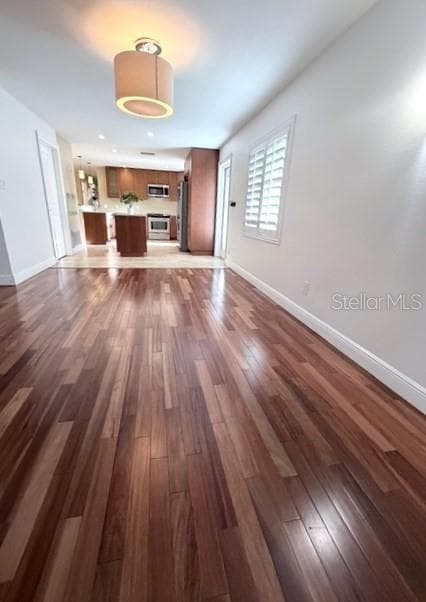 Single Family Residence at 2410 SHERBROOKE RD, WINTER PARK, photo 28 of 73