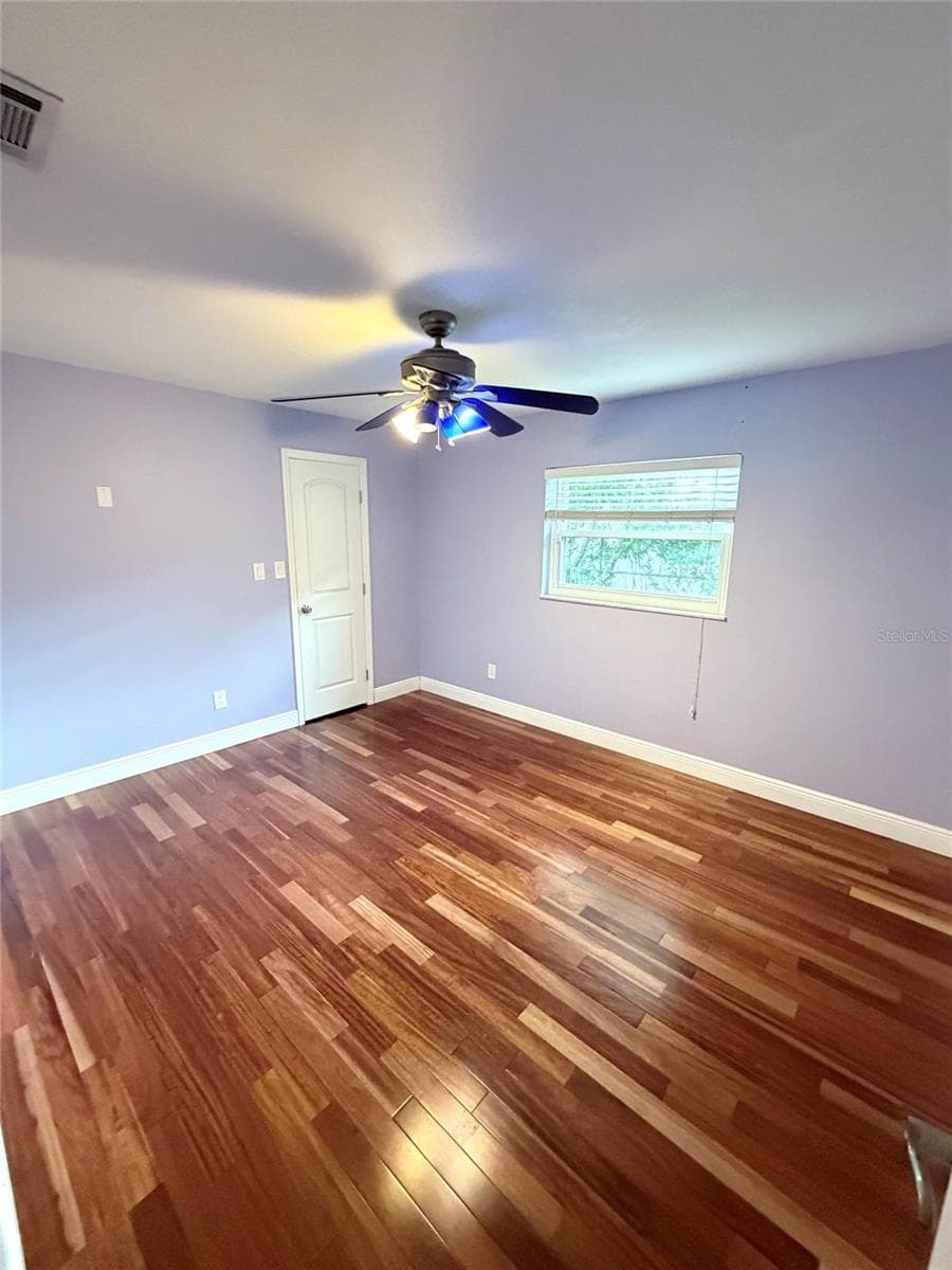 Single Family Residence at 2410 SHERBROOKE RD, WINTER PARK, photo 33 of 73